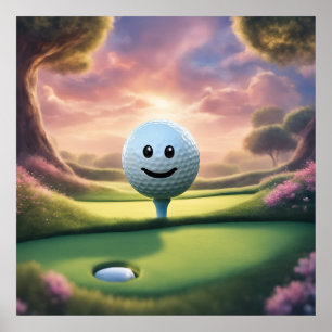 Poster Conserver ou concevoir votre propre