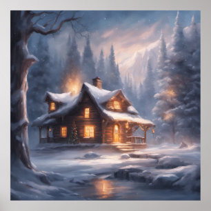 Poster Conserver ou concevoir votre propre