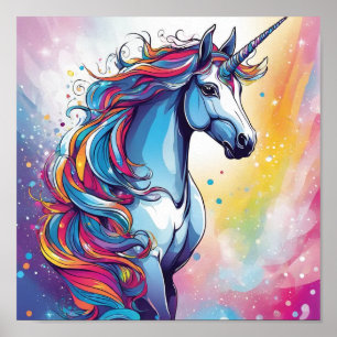 Poster Conserver ou concevoir votre propre