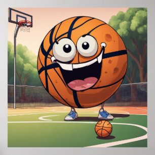 Poster Conserver ou concevoir votre propre