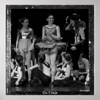 Poster considérant 35 065 (2)b, La Finale, Images fines