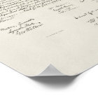 Constitution des États-Unis d'Amérique