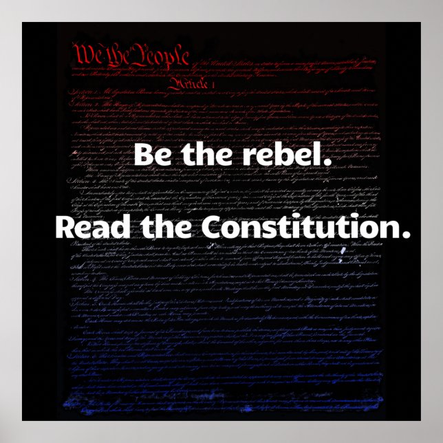 Poster constitution rebelle-2012-04-24-001 (Devant)