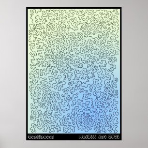 Poster Continu