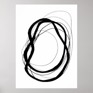 Poster Continuum