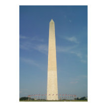 Contraste de soleil frappant