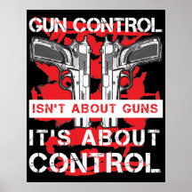 Contrôle des armes