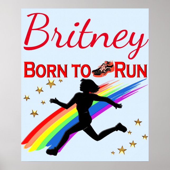 POSTER COOL CUSTOMISÉ NÉ POUR EXÉCUTER L'AFFICHAGE DE PIS (Devant)