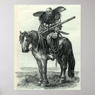 Poster Copie de Texas Rangers