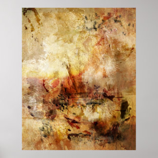 Poster Copie sans titre-132