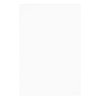 Coquette Fête des mariées de la coquette de la boî