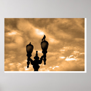 Poster Corneille