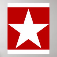 Corps d'aviation rouge hongrois, Hongrie