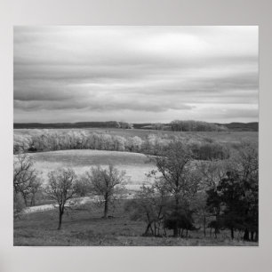 Poster Corrections de Sun