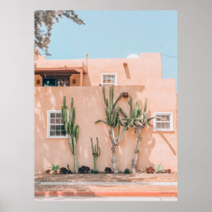 POSTER CORRESPONDANCE DE COULEUR PARFAITE