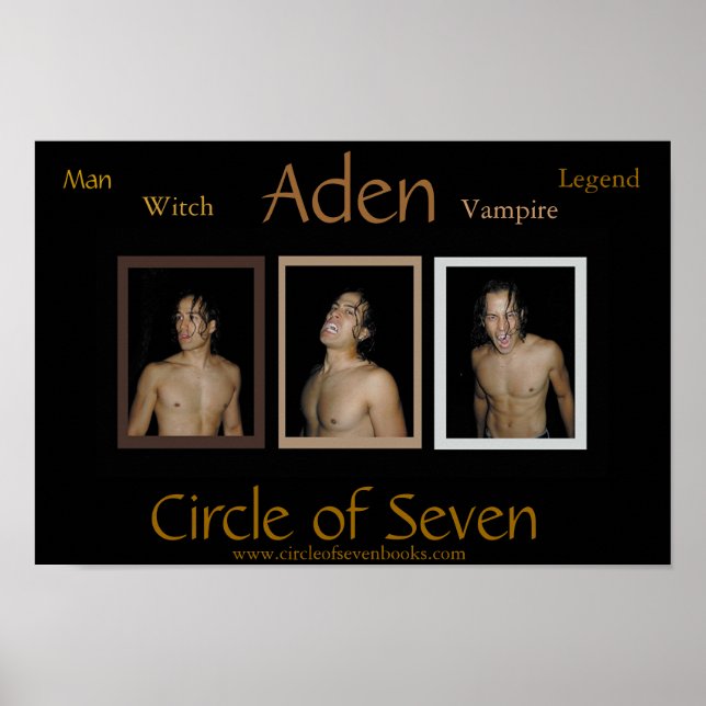 Poster COS-Aden (Devant)