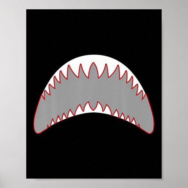 Poster Costume Facile pour Halloween Pa (Devant)