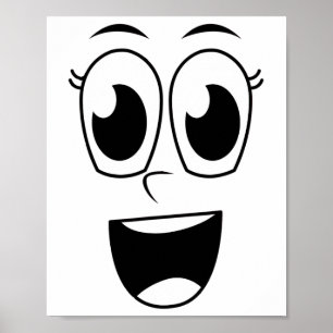 Poster Costume Halloween Enfants Et Adultes 3