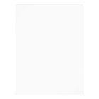 Coucher de soleil | Panneau de bienvenue mémorial 