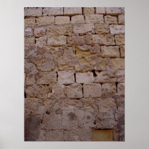 Poster Couches de l'histoire