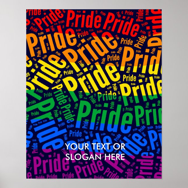 Poster COULEUR MOTIF DE MOT PRIDE -.png (Devant)