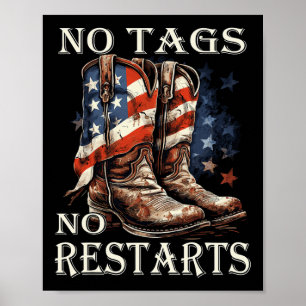 Poster Country Music Line Dance No Tags No Restarts