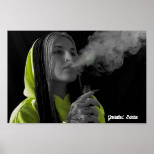 Poster Couper