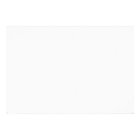 Coussin d'accent de H&O