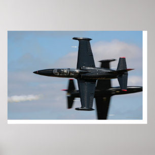 Poster Couteau - Bord - Passe