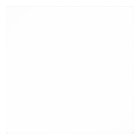 Couverture de do-it-yourself Sherpa