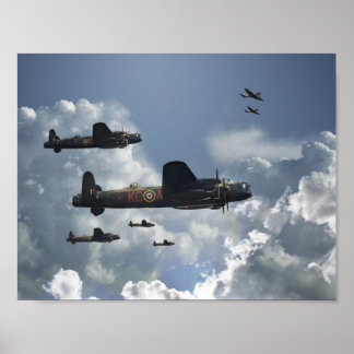 Poster Couverture supérieure