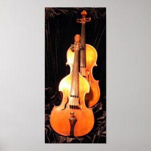 Poster CouvertureMéditation