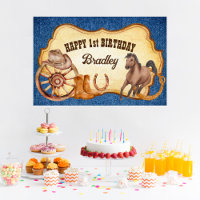 Cowboy rodéo chevaux équestre sauvage ouest fête