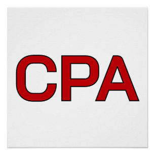 Poster Cpa