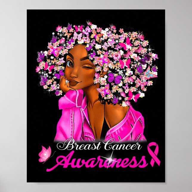 Poster Crabes du cancer (Devant)