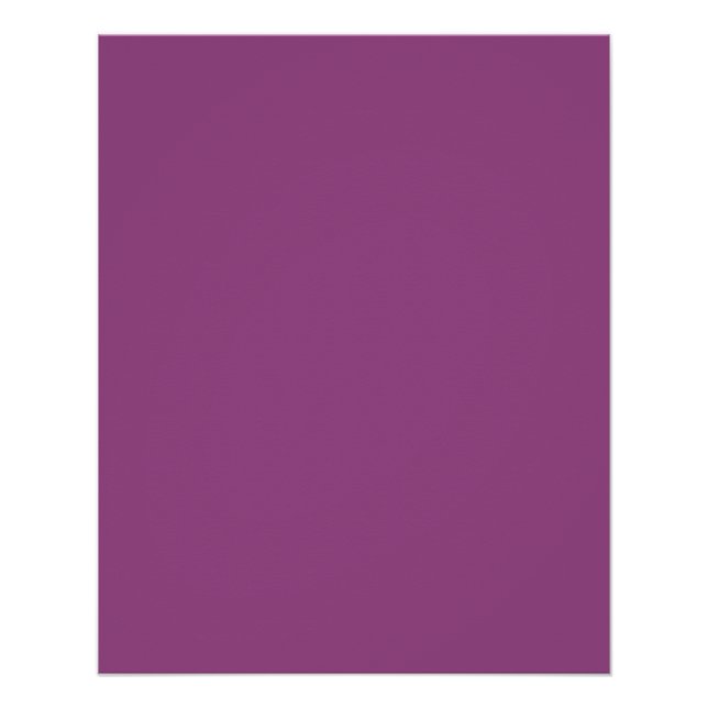 POSTER CREEZ VOS PROPRES CARTES- (Devant)