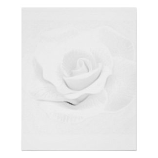 POSTER CREEZ VOS PROPRES CARTES-