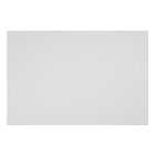 Créez votre  banderole