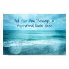 Créez Votre Propre Citation Inspirante Motivationn