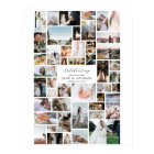 Créez votre propre collage de 46 photos