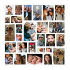 Créez votre propre collection de photos