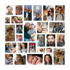 Créez votre propre collection de photos