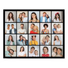 Créez votre propre collection de photos 20