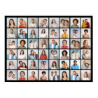 Créez votre propre collection de photos 48