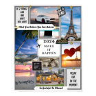 Créez votre propre profil de vision