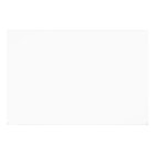 Créez votre T-shirt hommes à manches courtes