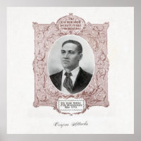 Crispus Attire Le Patriote Noir La Révolution Amér