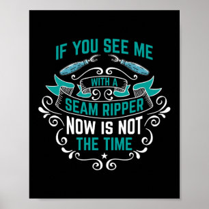 Poster Crochet couture couture couture couture couture co