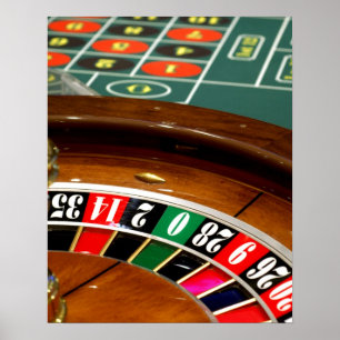 Poster Croisière au Mexique. Princess Cruises Dawn Princ