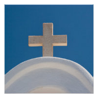 Croix grecque
